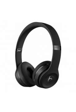 Beats Solo 3 Wireless